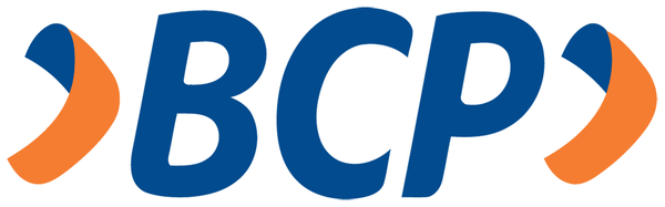 BCP