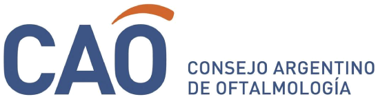 Consejo Argentino de Oftalmología