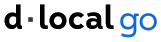 dLocal Go