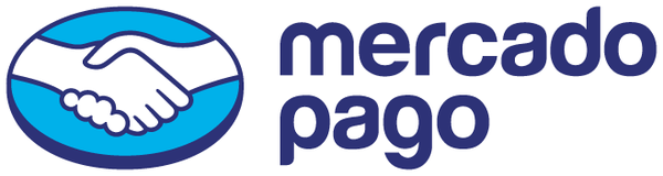 Mercado Pago