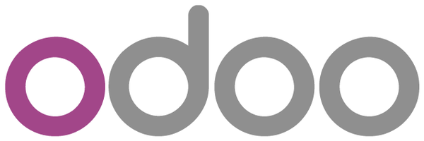 Odoo