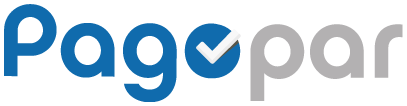 Pagopar