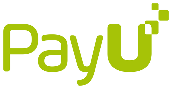 PayU